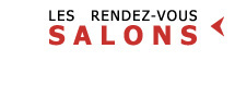 Salons